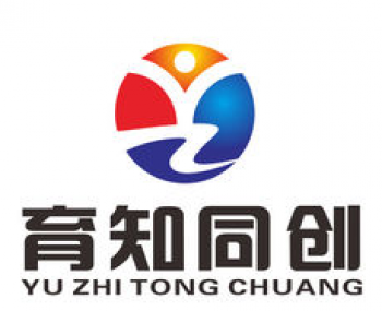 育知同創(chuàng)教育