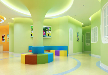 約翰遜國際英語