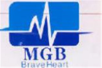 瑪瑞格國際英語