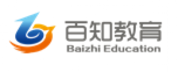 百知教育