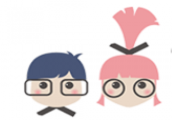 布萊特爾國(guó)際英語(yǔ)