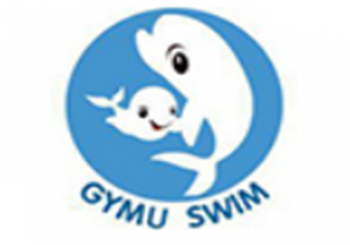 GymU Swim金游寶寶親子游泳館