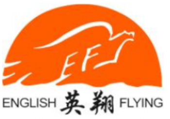 英翔劍橋外語(yǔ)