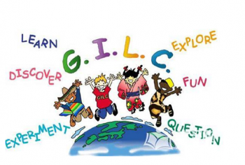 蘇泊邁超級英語