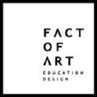 FA孚愛國際藝術中心