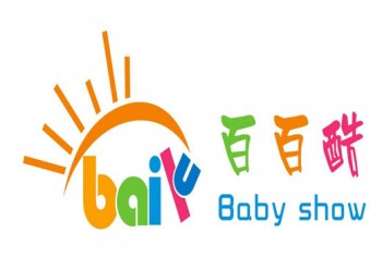 百百酷快樂學(xué)堂