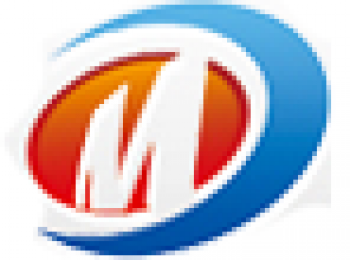 明德時代教育研究院