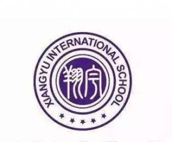 翔宇英語學(xué)校