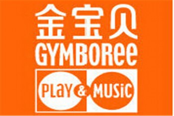 金寶貝少兒英語