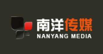 交大南洋學(xué)院