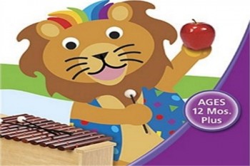 小小智慧樹少兒英語