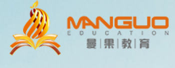 曼果教育