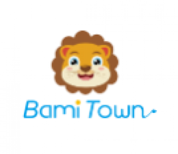 八米小鎮(zhèn)STEAM教育