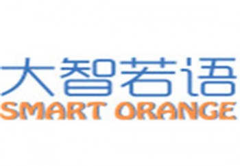 大智若語英語閱讀館