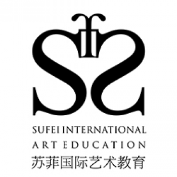 蘇菲藝術(shù)教育