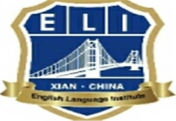 英利國(guó)際英語