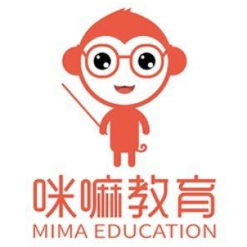 咪嘛教育