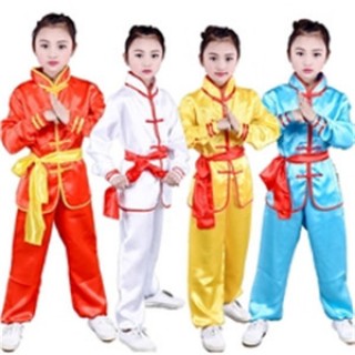 武苑巨龍武術館