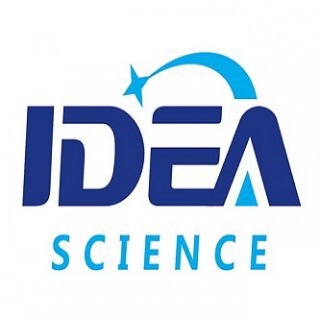 愛(ài)迪公學(xué)