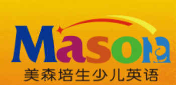 通州美森培生少兒英語