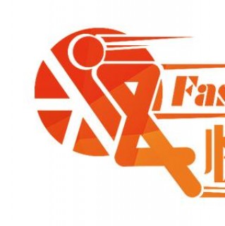 快行者體育俱樂部