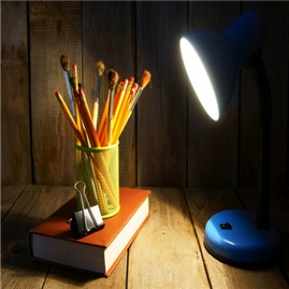 中藝太初藝考培訓(xùn)