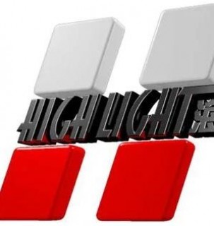 海萊特明星教練培訓