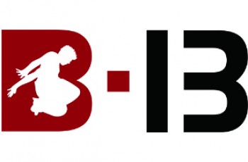 B-13全民跑酷
