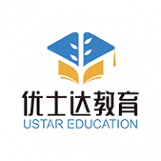 優士達教育