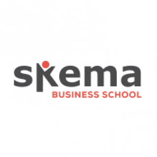 SKEMA商學院