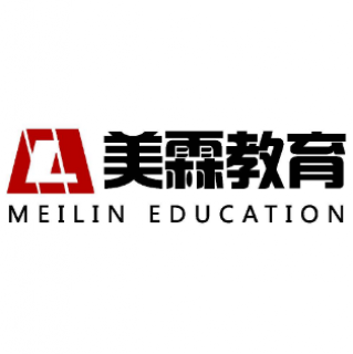 美霖教育