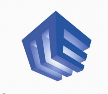 國際電子商務師