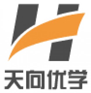 天向優學