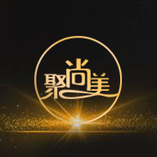 聚尚美女性教育