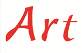 愛貝藝術(shù)中心