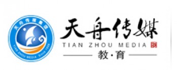 南京天舟傳媒藝考