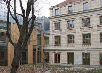 優(yōu)程網(wǎng)留學(xué)