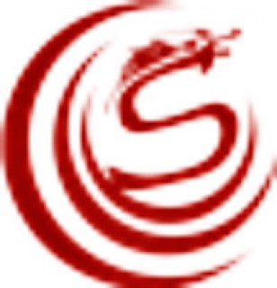 天天體育青少年籃球培訓