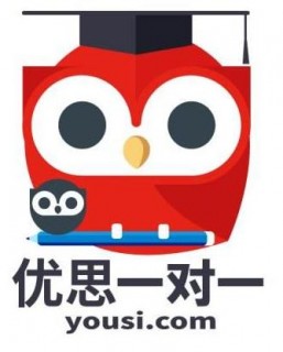 優思一對一