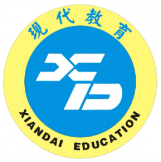 現(xiàn)代職業(yè)培訓(xùn)學(xué)校