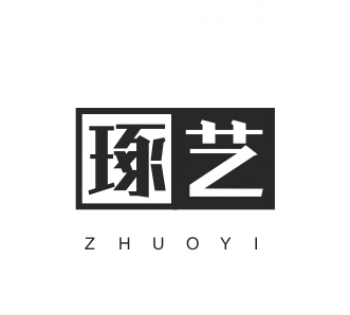 琢藝美術(shù)畫室