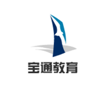 寶通教育