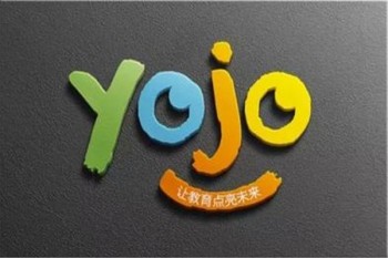 yojo幼兒園