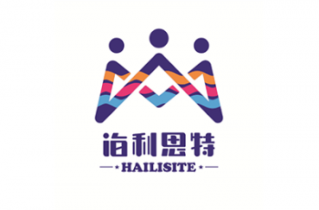 海利思特專修學校