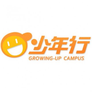 少年行教育