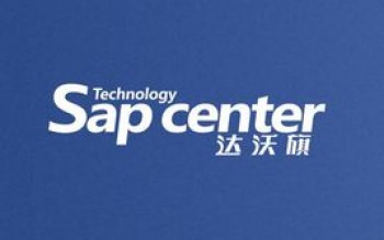 達(dá)沃旗教育