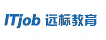 遠(yuǎn)標(biāo)教育