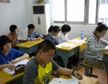 慧林教育加盟 慧林教育加盟