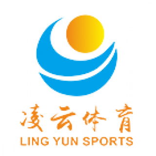 凌云體育