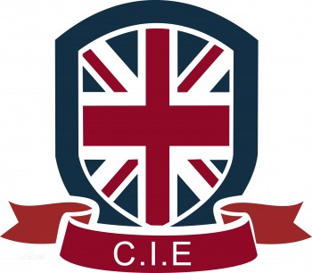 柯林斯國際英語